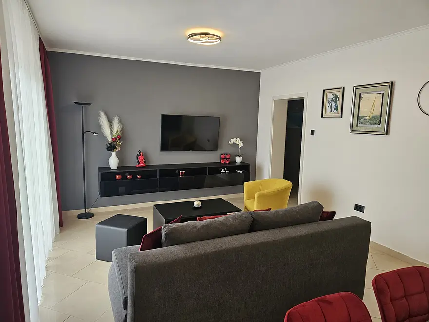 Ferienwohnung in Opatija mit Pool 999203314 31569 – Foto 23