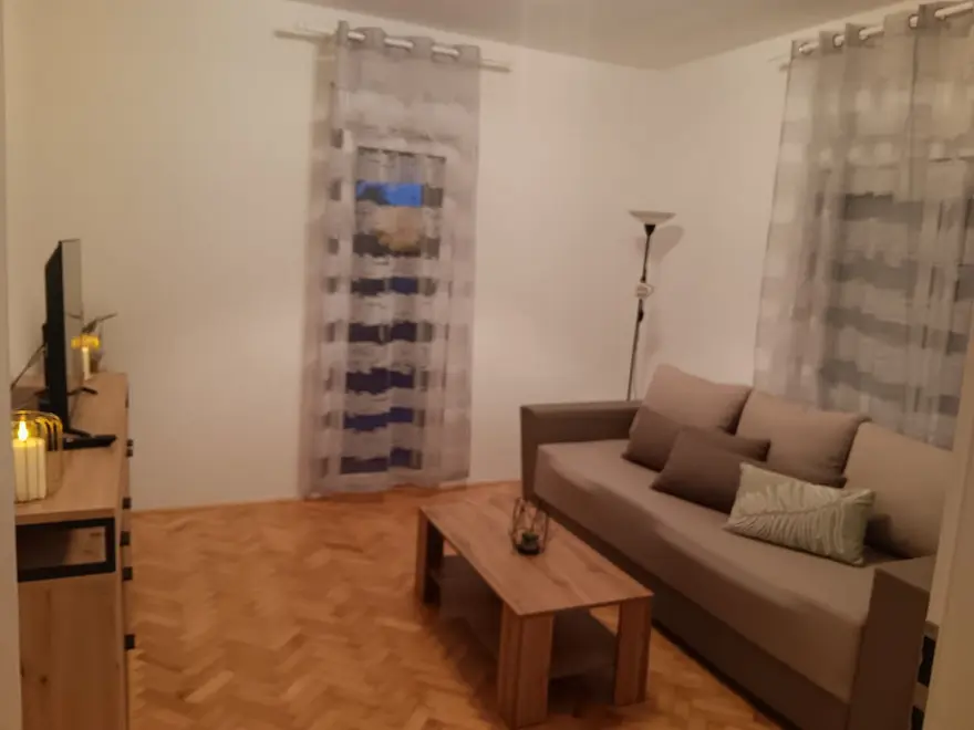 Ferienwohnung in Zadar  999212147 39835 – Foto 18
