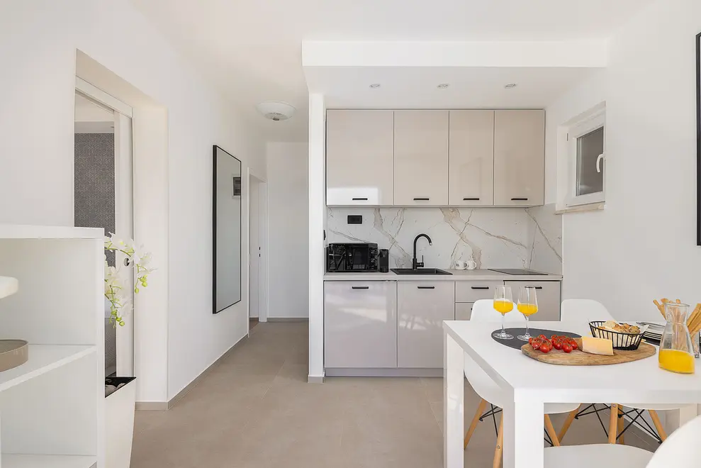 Ferienhaus in Marina mit Pool und haustiergeeignet 999203980 32204 – Foto 5