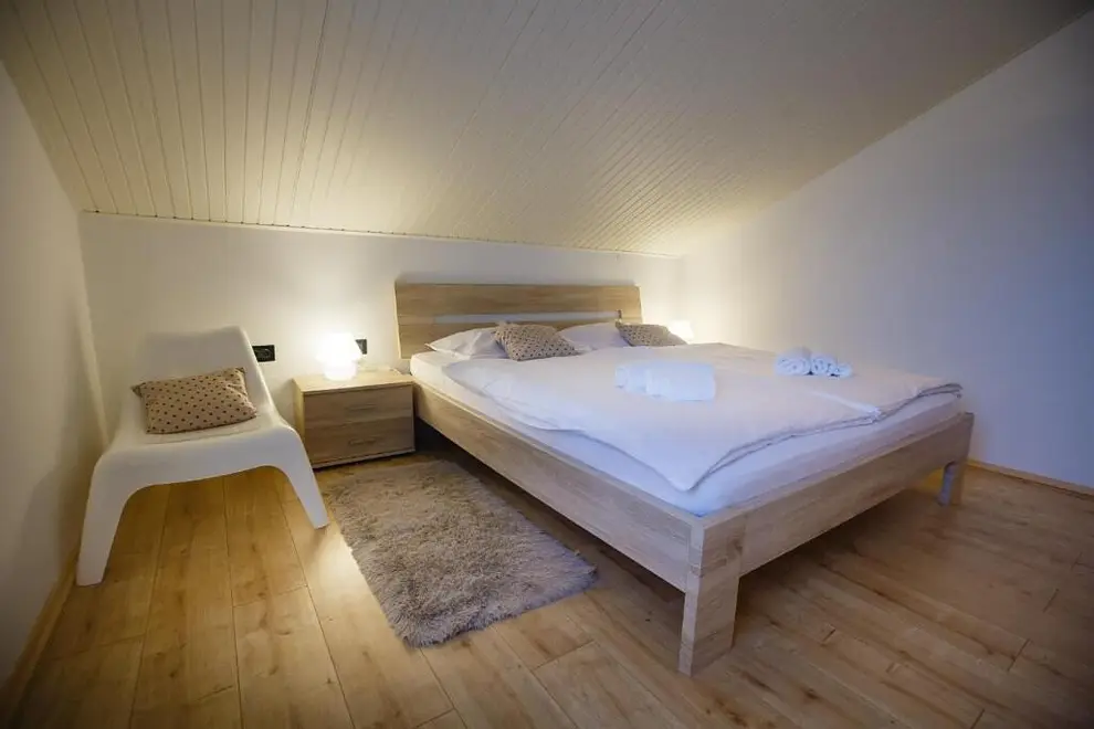 Ferienwohnung in Palit mit Pool 999210074 37958 – Foto 17