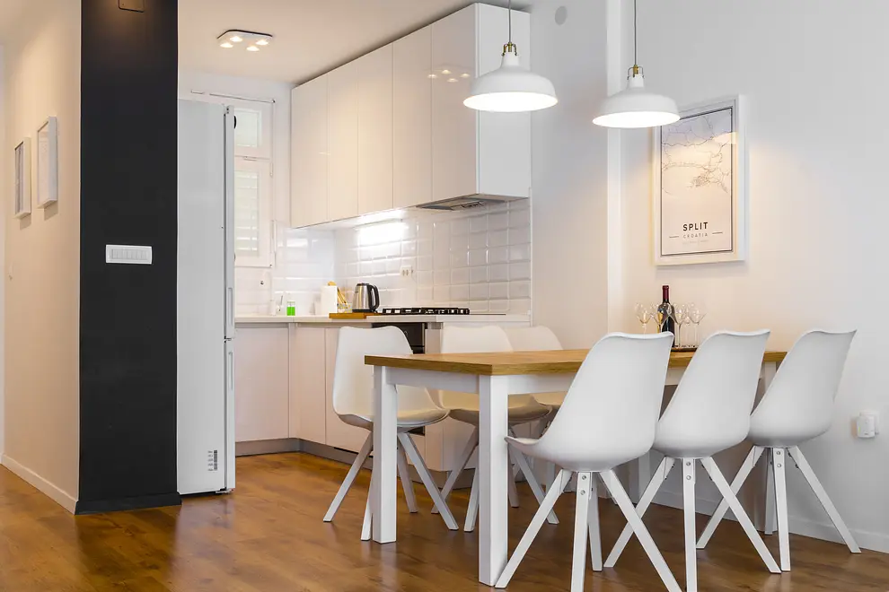 Ferienwohnung in Split  999206550 34648 – Foto 7