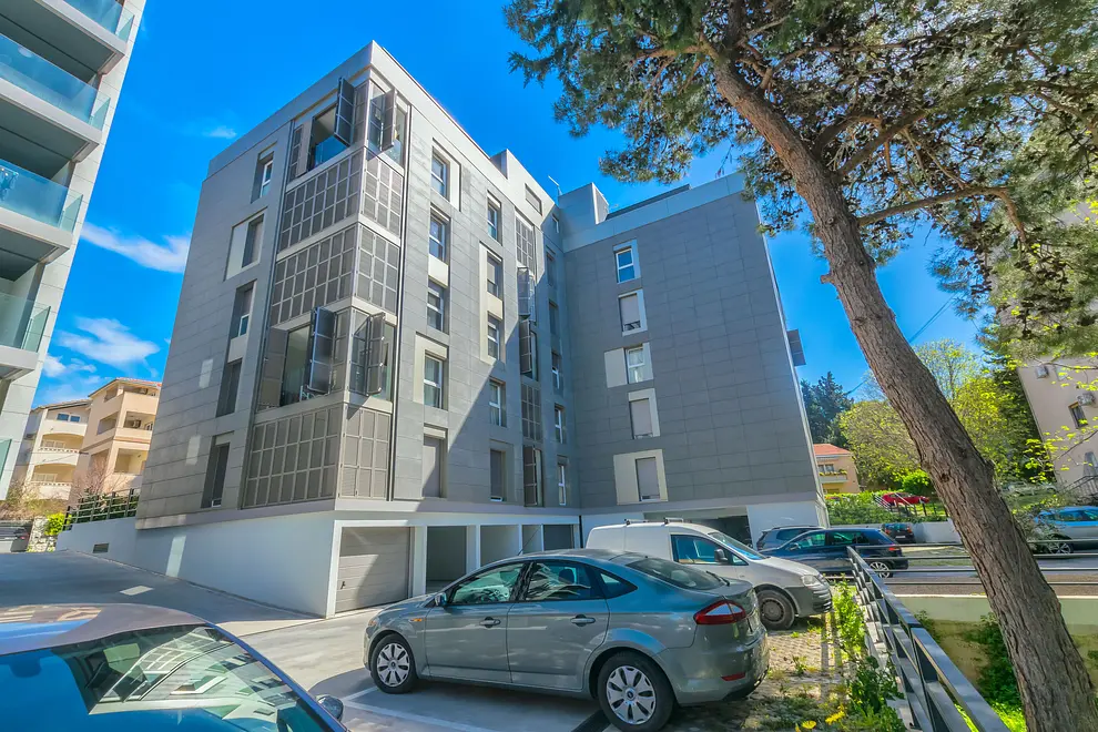 Ferienwohnung in Split  999206878 34963 – Foto 6