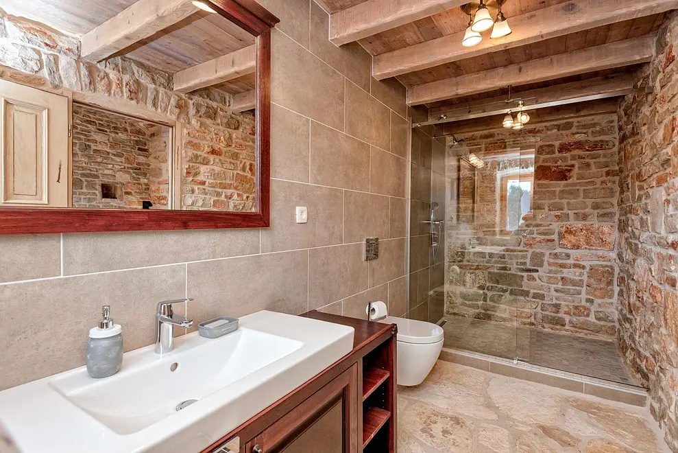 Ferienhaus in Hvar mit Pool 999204506 32700 – Foto 56