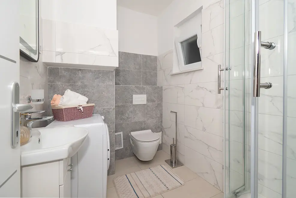 Ferienwohnung in Murter  999209360 37286 – Foto 38