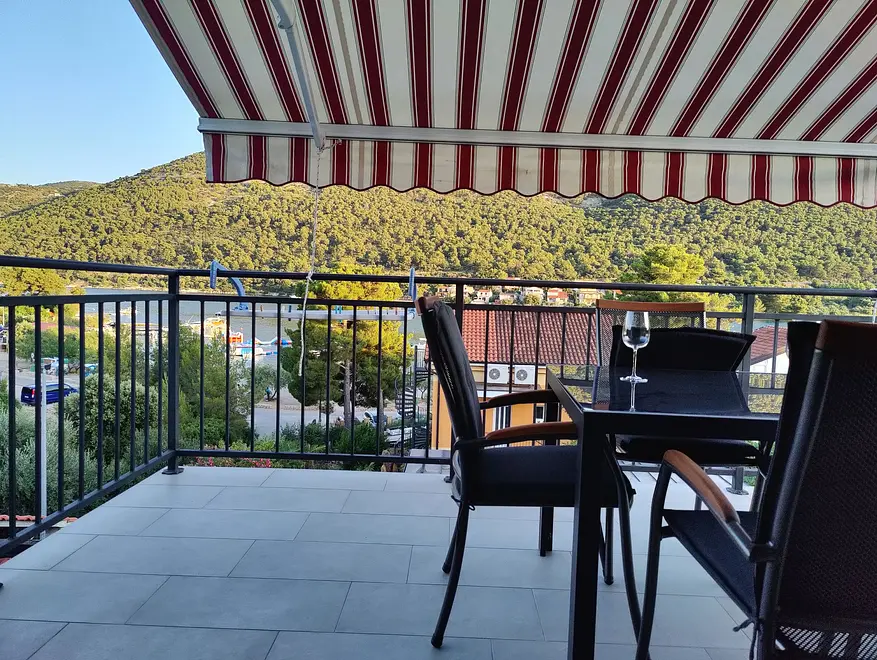 Ferienwohnung in Sibenik  999203260 31516 – Foto 2