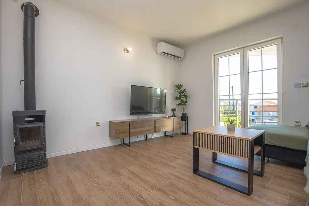 Ferienwohnung in Primosten  999205701 33839 – Foto 16