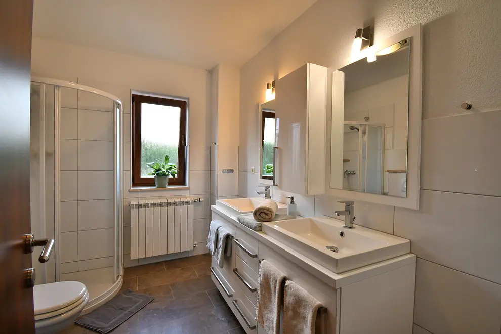 Ferienwohnung in Porec mit Pool 999211414 39190 – Foto 22