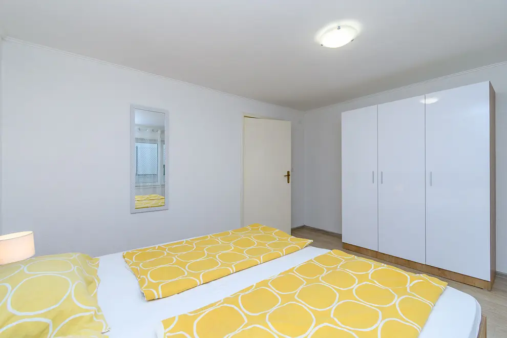 Ferienwohnung in Rab  999212900 40457 – Foto 21