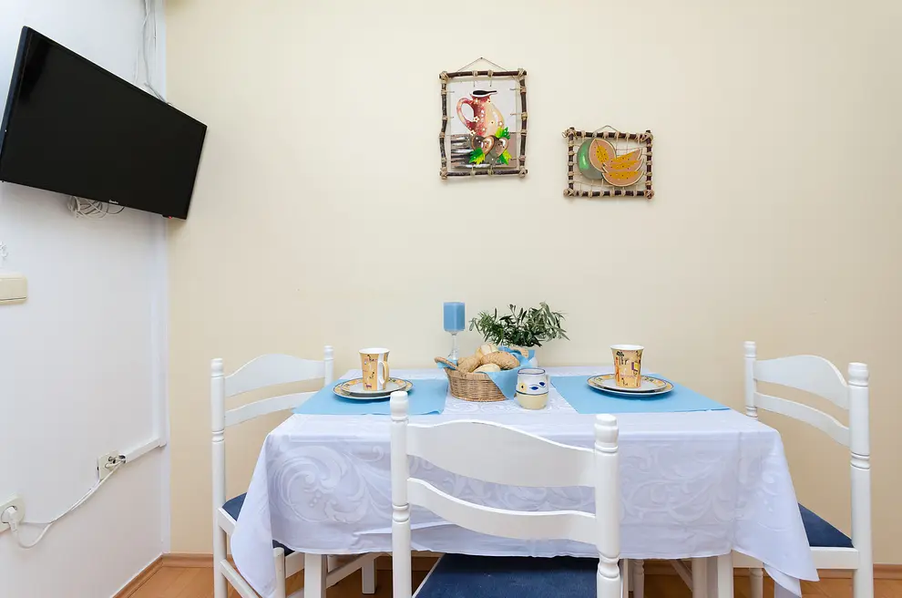Ferienwohnung in Barbat  999204242 32452 – Foto 13