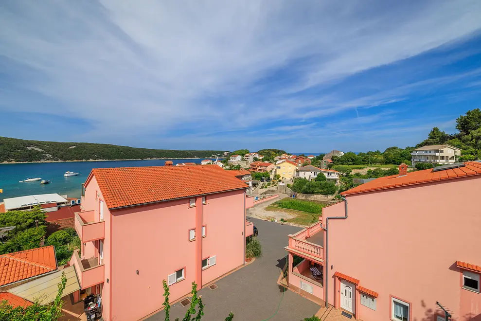 Ferienwohnung in Kampor haustiergeeignet 999203587 31825 – Foto 45