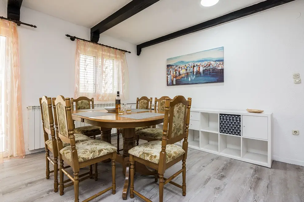 Ferienwohnung in Nin haustiergeeignet 999206316 34422 – Foto 4