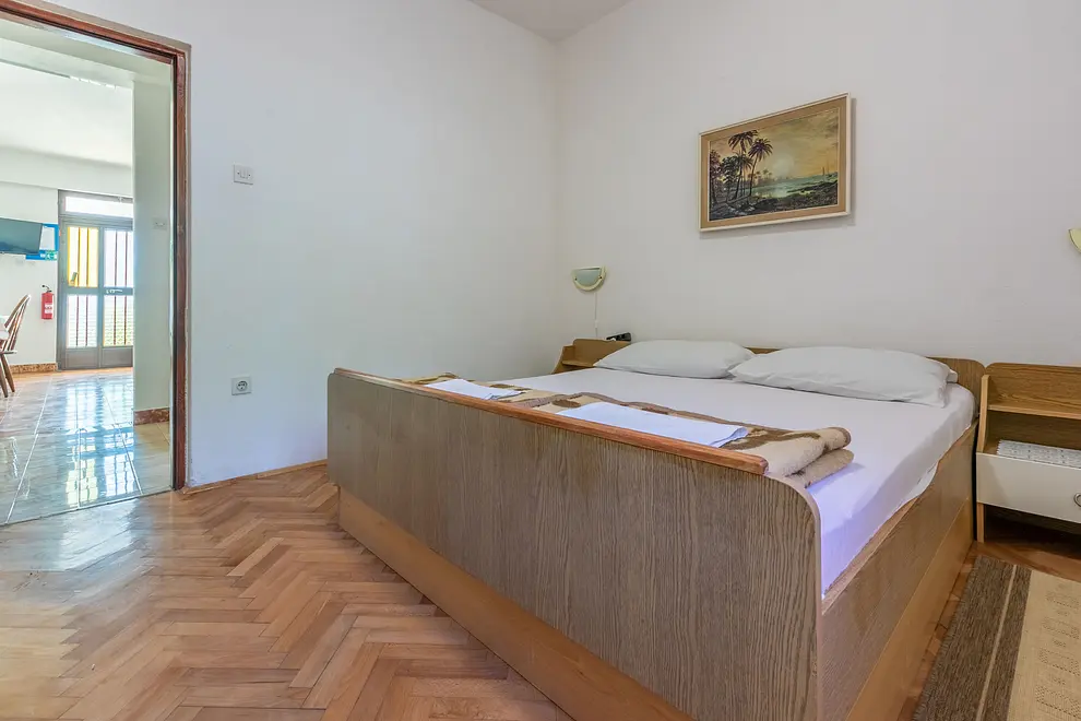 Ferienwohnung in Crikvenica  999202972 31237 – Foto 17