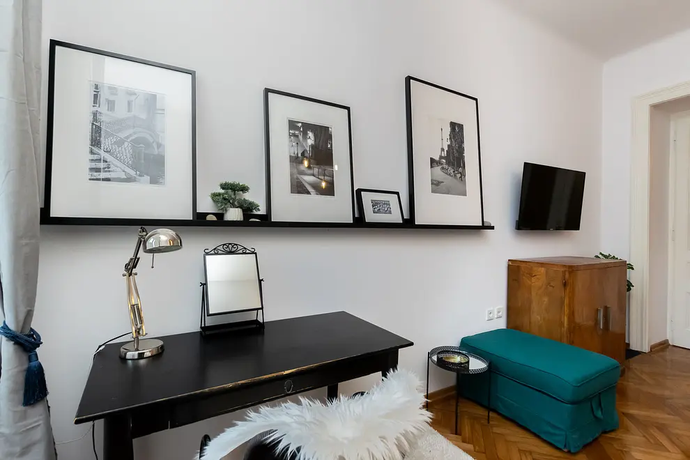 Ferienwohnung in Rijeka  999208153 36130 – Foto 15