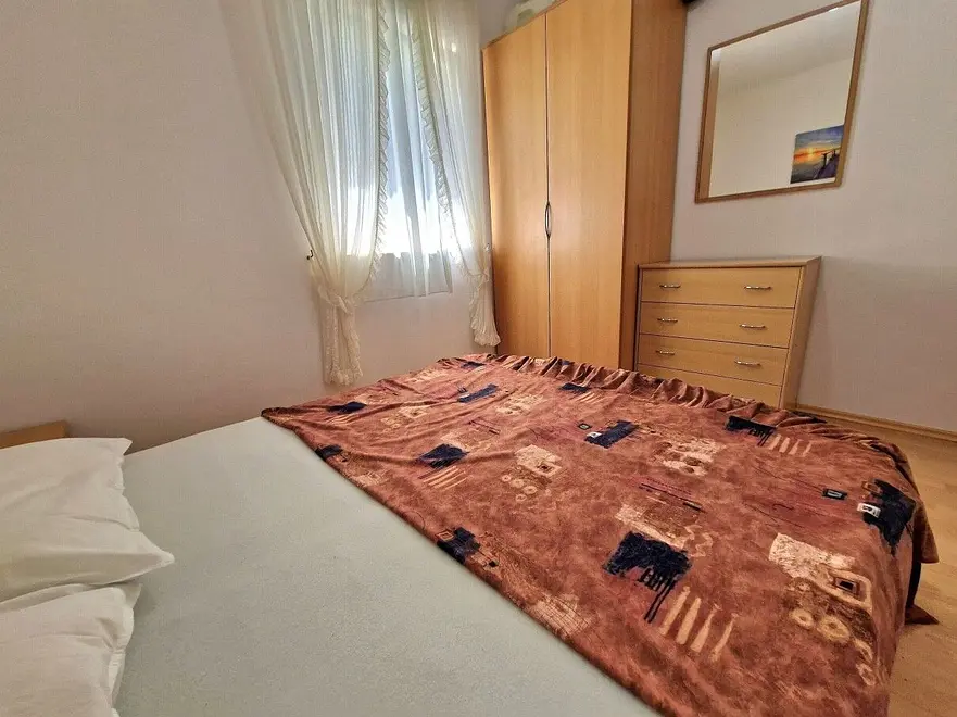 Ferienwohnung in Novalja  999211026 38849 – Foto 5