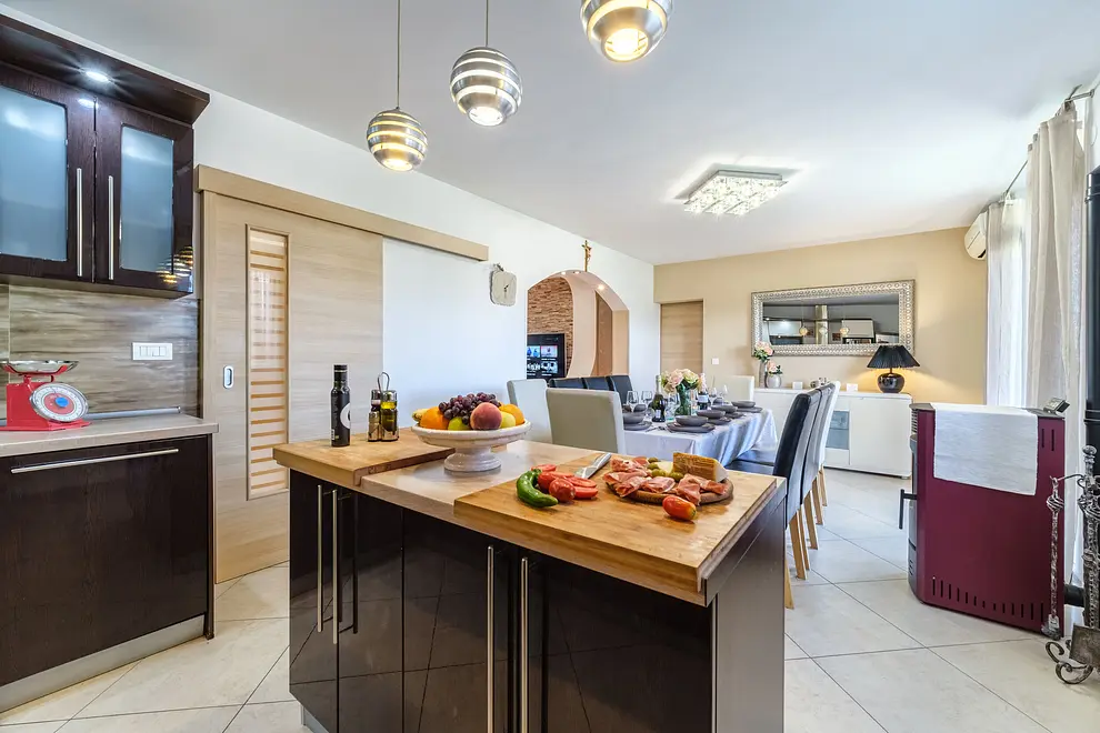 Ferienhaus in Brac mit Pool 999203503 31748 – Foto 35
