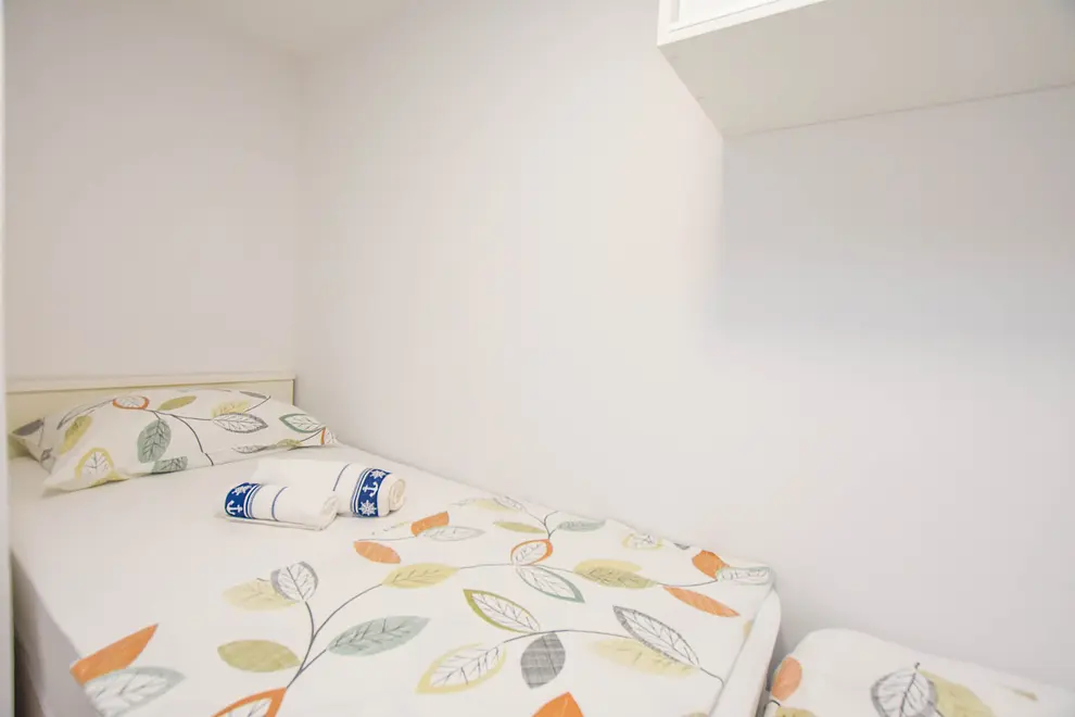 Ferienwohnung in Biograd haustiergeeignet 999209861 37760 – Foto 6