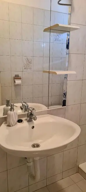 Ferienwohnung in Dugi Otok  999211287 39075 – Foto 22