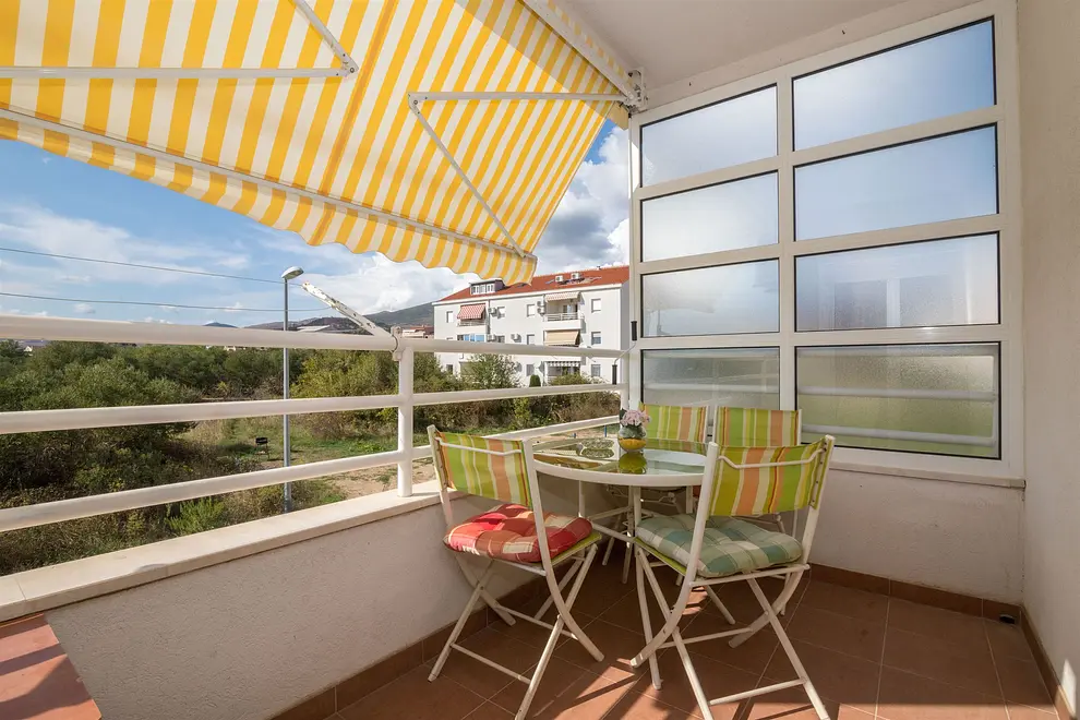 Ferienwohnung in Kastela  999202963 31228 – Foto 17