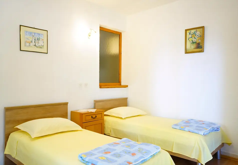 Ferienwohnung in Podstrana  999213083 40623 – Foto 29