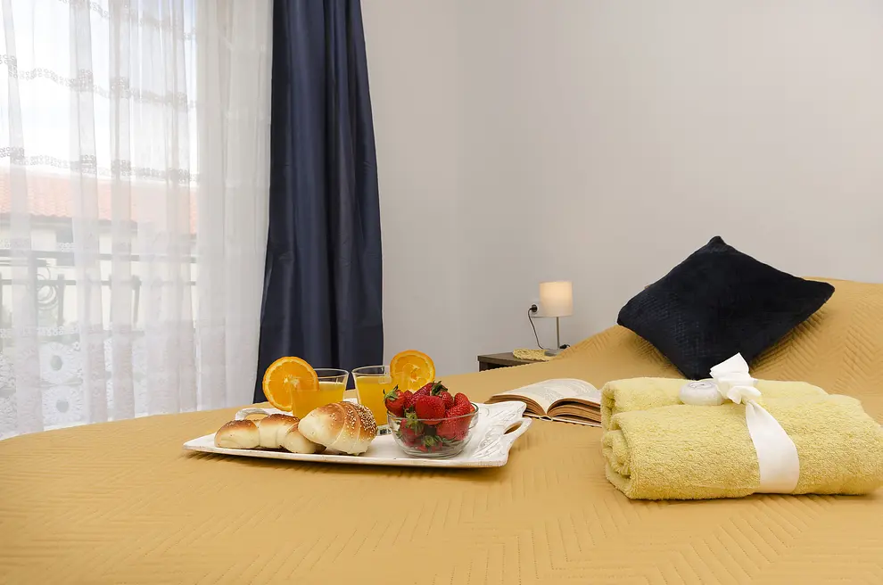 Ferienwohnung in Murter  999208920 36866 – Foto 19