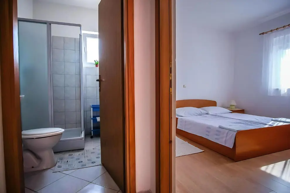 Ferienwohnung in Barbat  999203481 31726 – Foto 5
