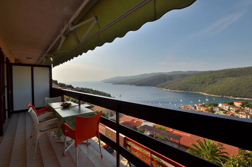 Ferienwohnung in Labin  999207123 35191 – Foto 7