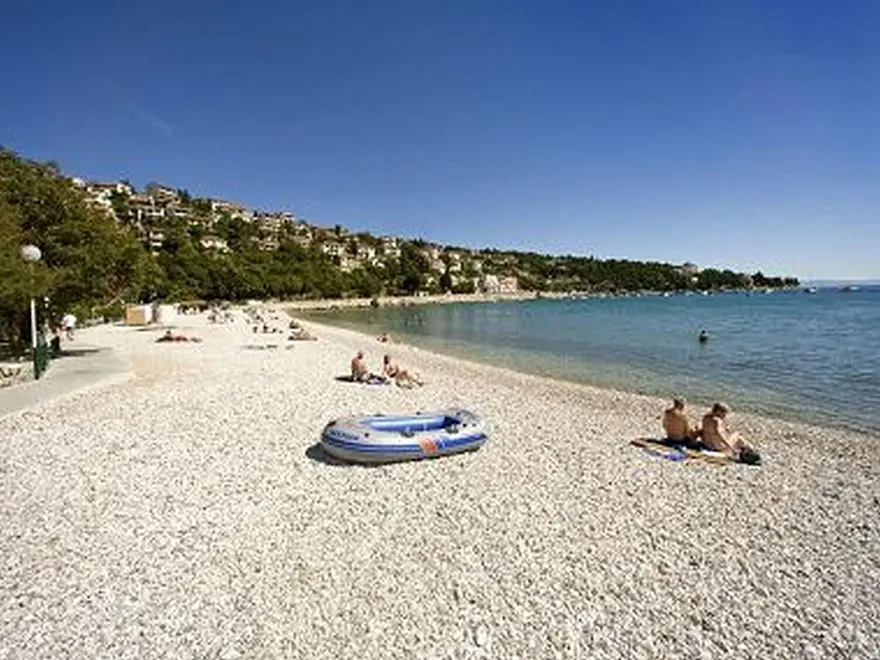 Ferienwohnung in Labin mit Pool 999213273 40798 – Foto 32
