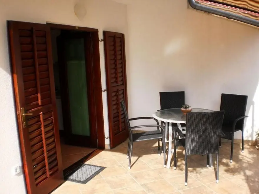 Ferienwohnung in Ciovo  999205716 33854 – Foto 14
