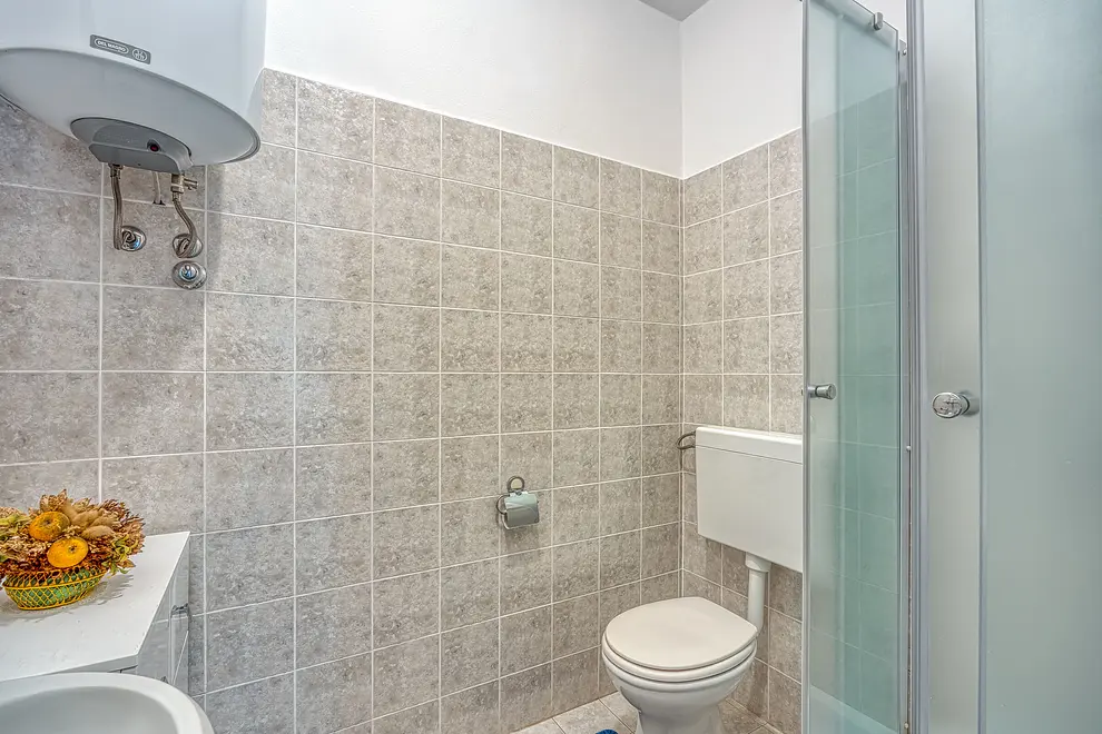 Ferienwohnung in Pula  999203747 31975 – Foto 11