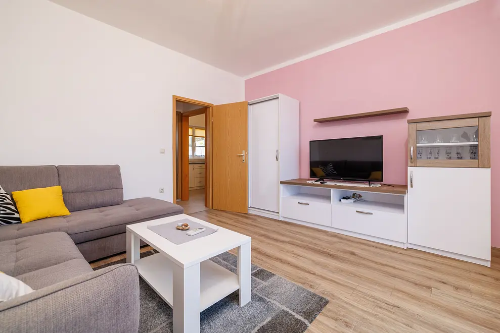 Ferienwohnung in Rab haustiergeeignet 999203413 31662 – Foto 31