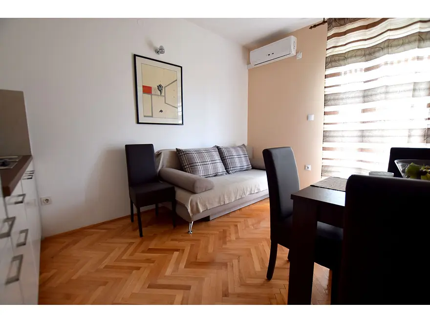 Ferienwohnung in Starigrad haustiergeeignet 999206102 34222 – Foto 25
