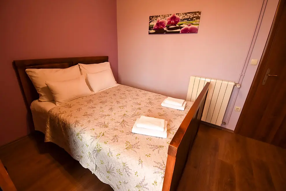 Ferienappartment in Palit  999212540 40144 – Foto 14