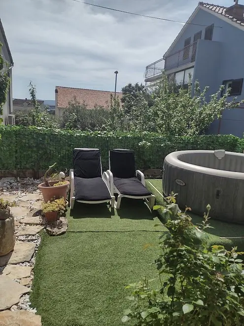 Ferienwohnung in Sibenik  999213032 40572 – Foto 33