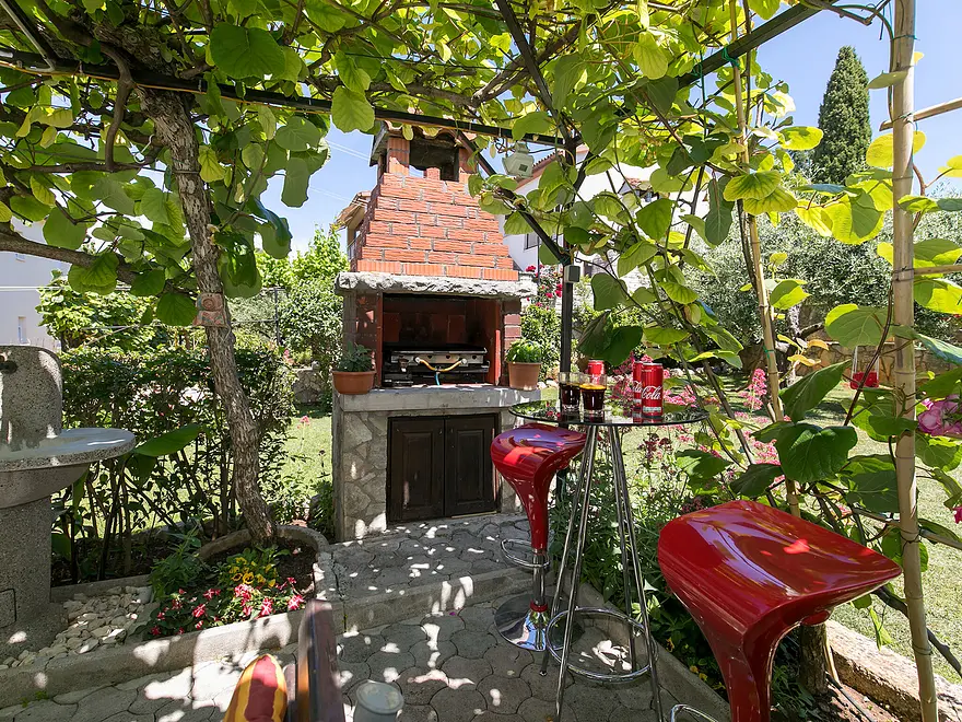 Ferienwohnung in Porec haustiergeeignet 999204121 32333 – Foto 34