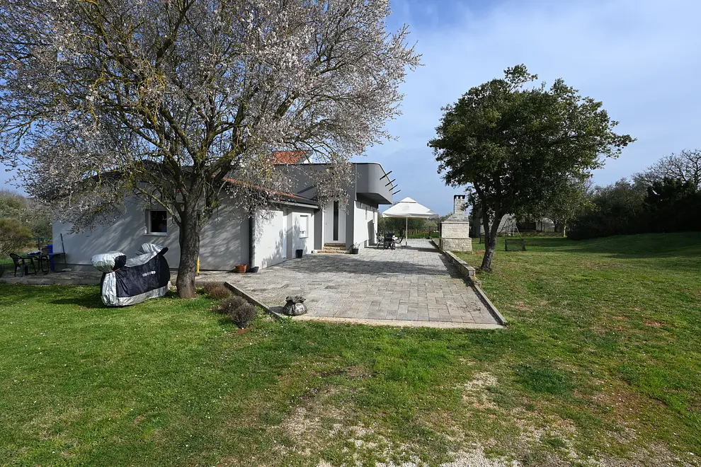 Ferienwohnung in Pula  999227784 42579 – Foto 3