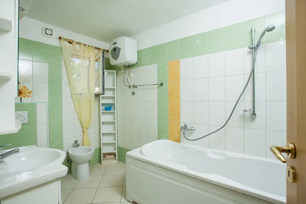 Ferienhaus in Korcula mit Pool 999205953 34076 – Foto 25