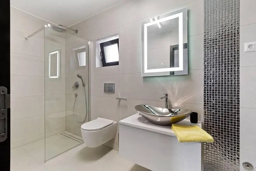 Ferienwohnung in Crikvenica mit Pool und haustiergeeignet 999207913 35911 – Foto 30