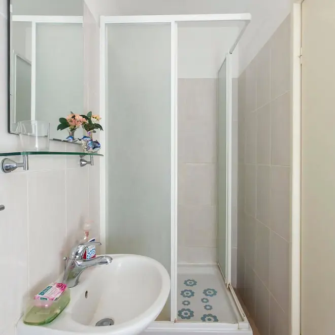 Ferienwohnung in Dubrovnik  999210938 38767 – Foto 20