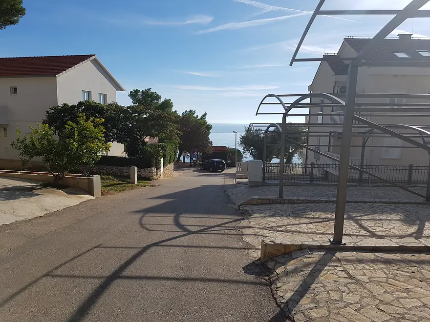 Ferienwohnung in Hvar  999204260 32470 – Foto 14