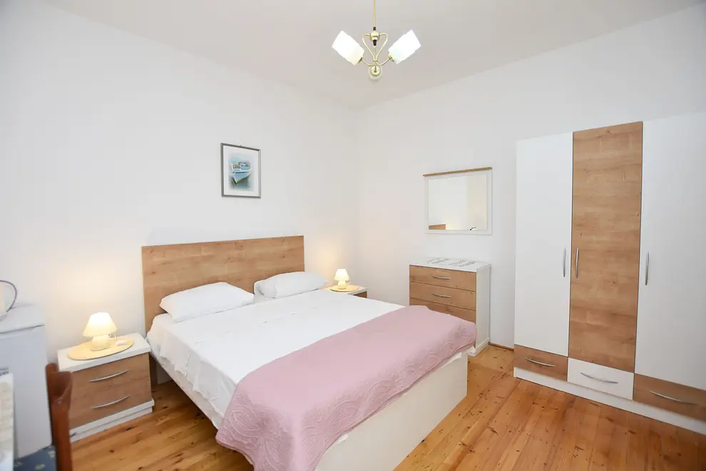 Ferienappartment in Primosten  999204890 33068 – Foto 4