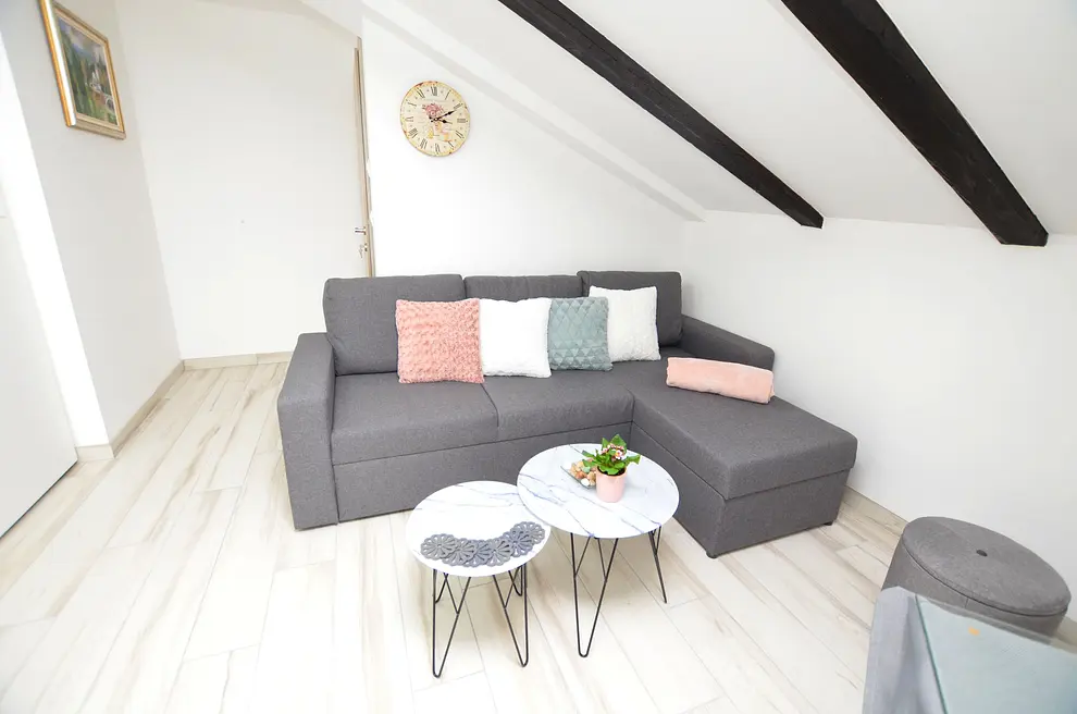 Ferienwohnung in Opatija  999208452 36418 – Foto 16