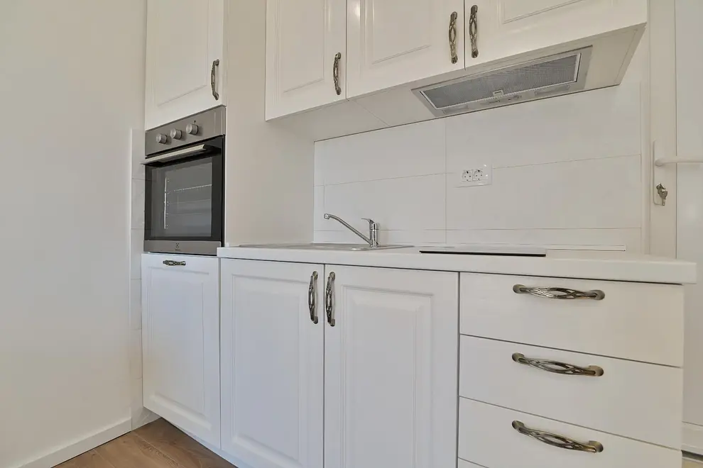 Ferienwohnung in Trogir  999211441 39215 – Foto 21