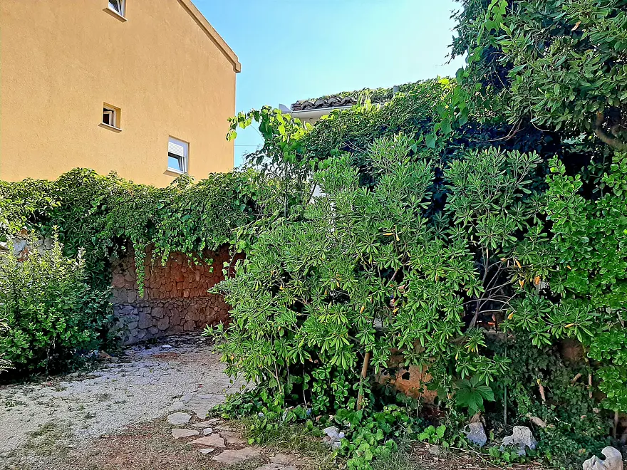 Ferienwohnung in Novalja  999208994 36935 – Foto 15
