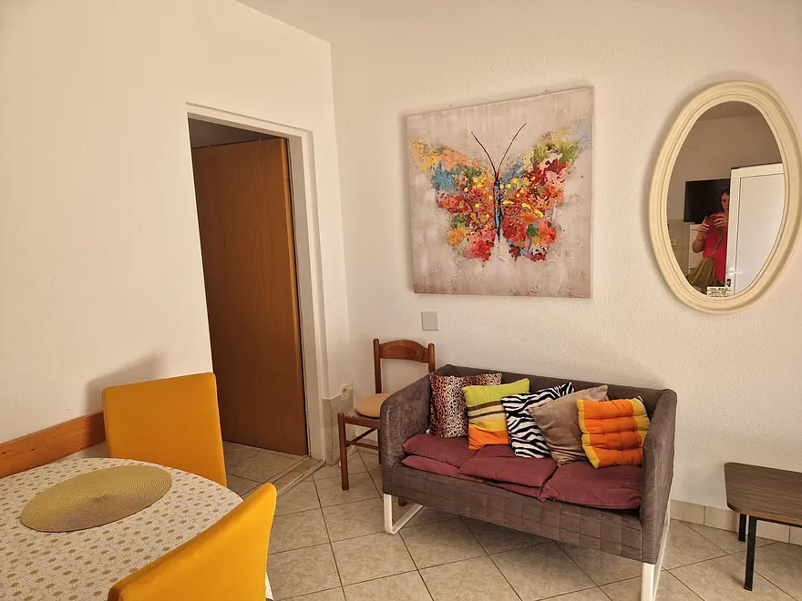 Ferienwohnung in Novalja  999209656 37575 – Foto 21