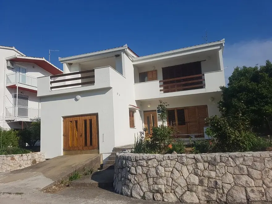 Ferienwohnung in Ploce haustiergeeignet 999212012 39728 – Foto 17