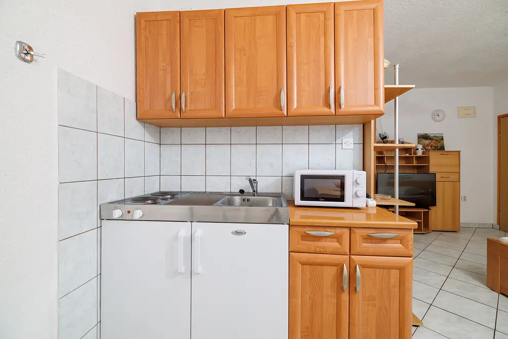 Ferienwohnung in Senj  999203661 31894 – Foto 25