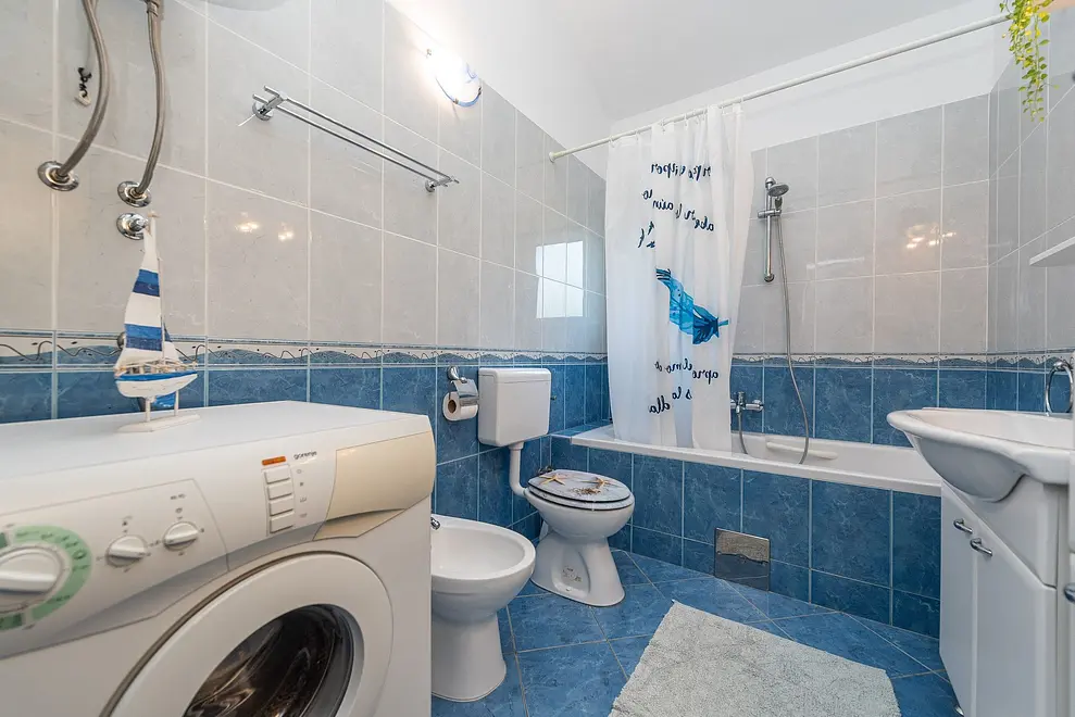 Ferienwohnung in Vir  999204593 32785 – Foto 11