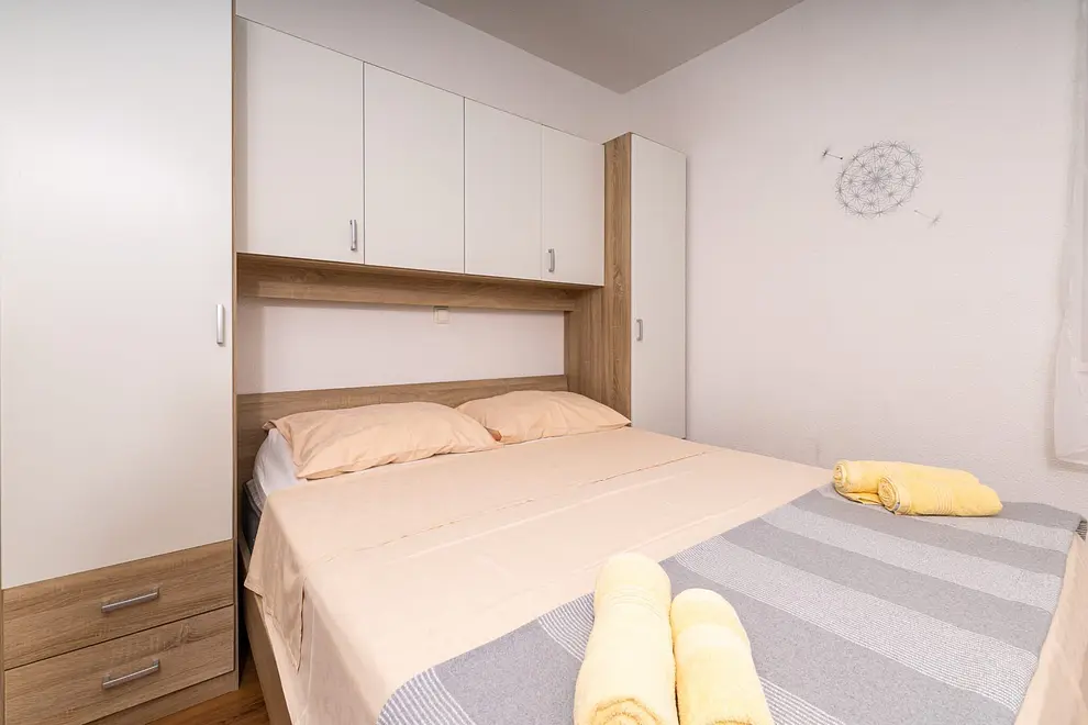 Ferienwohnung in Hvar  999208557 36515 – Foto 13