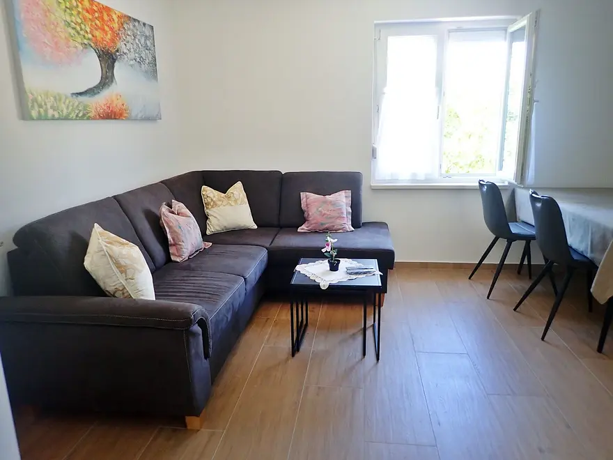 Ferienwohnung in Starigrad  999204575 32767 – Foto 2