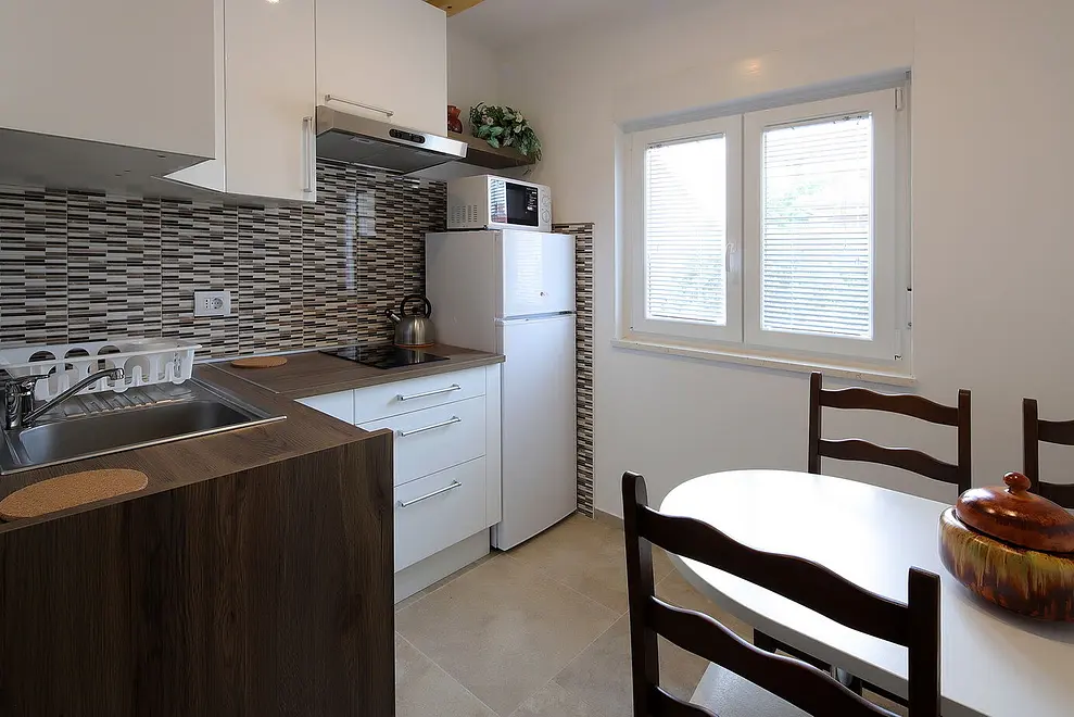 Ferienwohnung in Dobrinj mit Pool 999206850 34935 – Foto 22